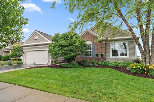 13048 Farm Hill, Huntley, IL 60142