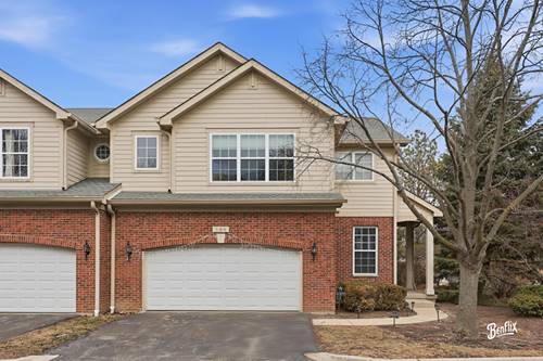 384 W Pointe, Vernon Hills, IL 60061