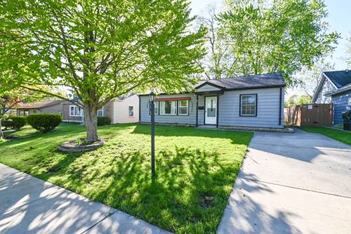 127 S Hawthorne, Mundelein, IL 60060