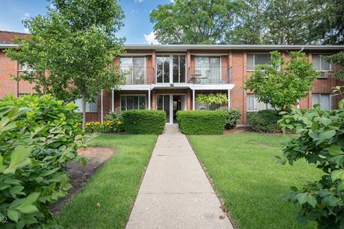 1150 Osterman Unit C, Deerfield, IL 60015