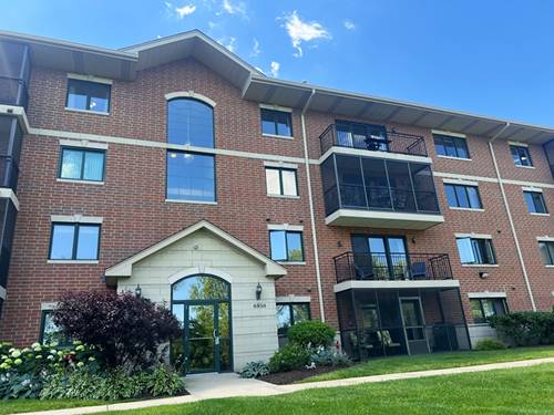 6850 W Winding Unit 202, Oak Forest, IL 60452