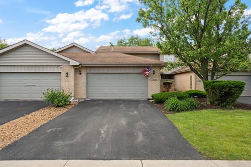 7617 W 158th, Orland Park, IL 60462