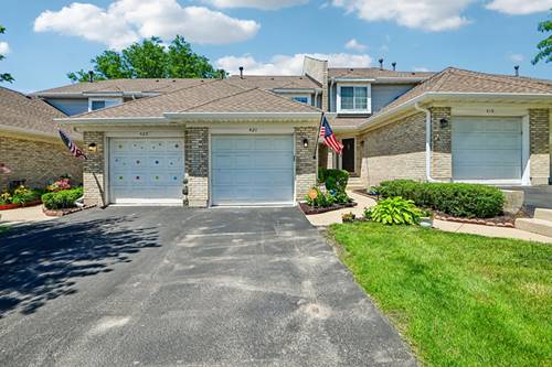 421 Lakeview, Bolingbrook, IL 60440
