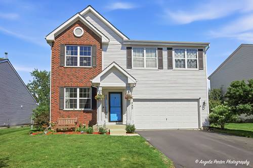 757 Beethoven, Volo, IL 60073