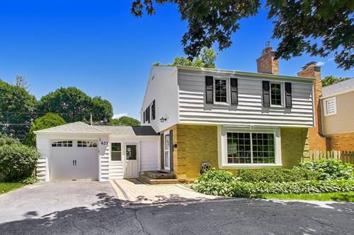 623 S Arlington Heights, Arlington Heights, IL 60005