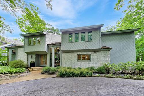 395 Cedar, Highland Park, IL 60035