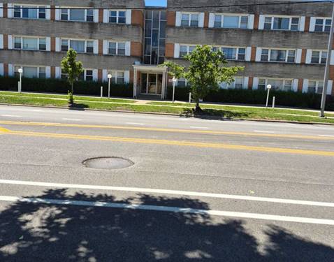 4949 Church Unit 301, Skokie, IL 60077