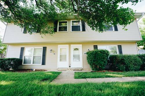10W Fernwood, Bolingbrook, IL 60440