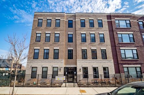 3105 S Giles Unit 1S, Chicago, IL 60616