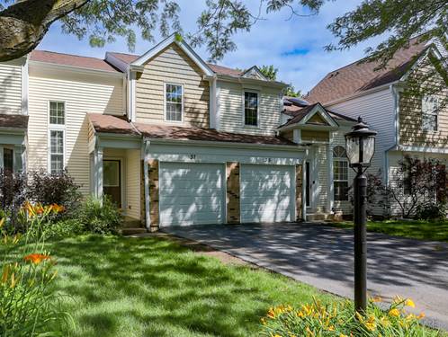 37 Carey, Streamwood, IL 60107