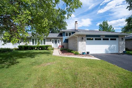 16409 Winding Creek, Plainfield, IL 60586