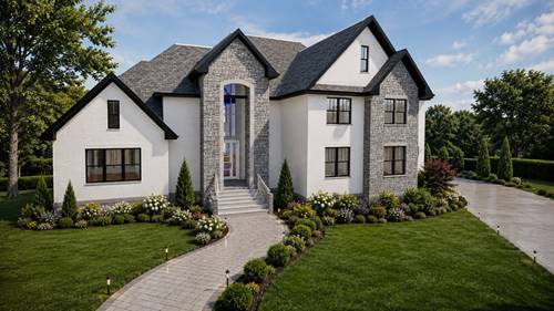 24824 Barolo, Plainfield, IL 60586