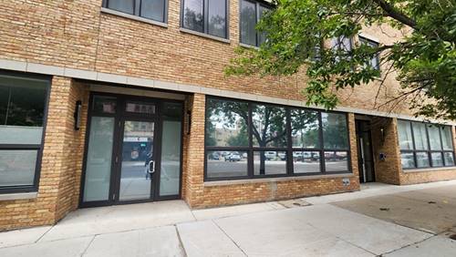 4428 N Sheridan Unit 1C, Chicago, IL 60640