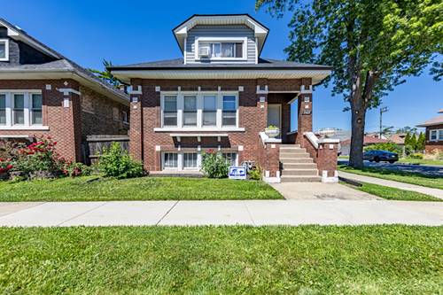 2402 East, Berwyn, IL 60402