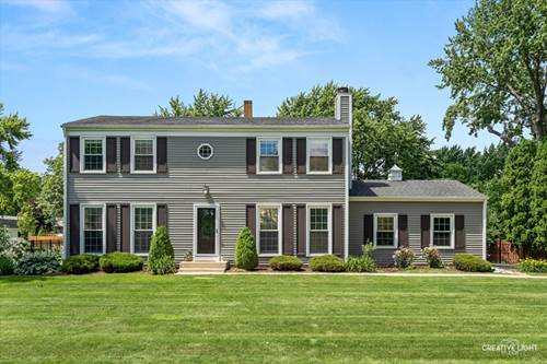 3N188 Joan, St. Charles, IL 60175