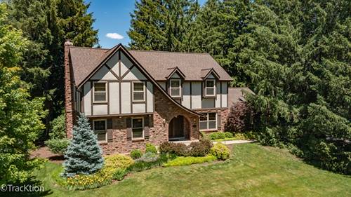 22W166 Mccarron, Glen Ellyn, IL 60137