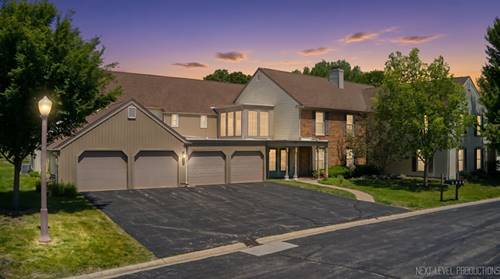 117 Dunham Unit 117, St. Charles, IL 60174