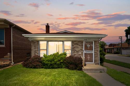 2558 E 93rd, Chicago, IL 60617