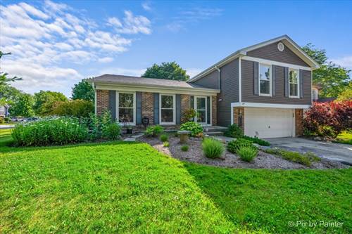 1021 Colony, Crystal Lake, IL 60014