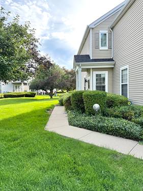 1431 Westhampton, Plainfield, IL 60586