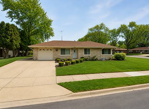 2011 Douglas, Joliet, IL 60435