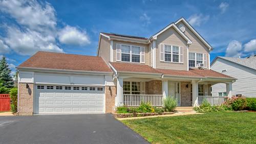 1094 Vista, Gurnee, IL 60031