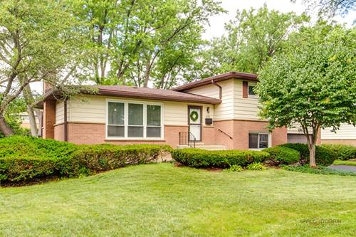 670 Indian Hill, Deerfield, IL 60015