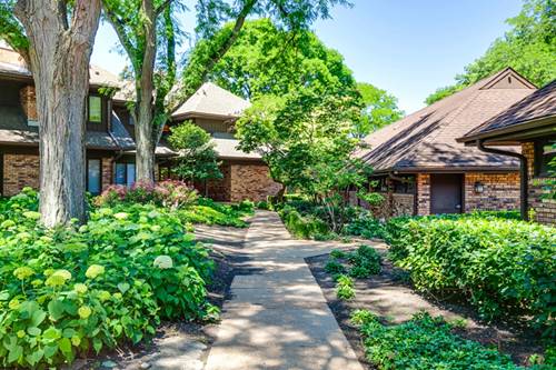 3875 S Mission Hills, Northbrook, IL 60062