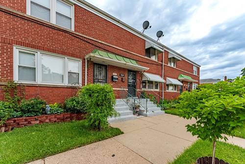 939 Bellwood, Bellwood, IL 60104