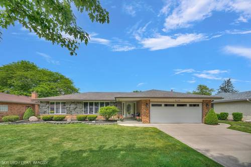 15306 Narcissus, Orland Park, IL 60462