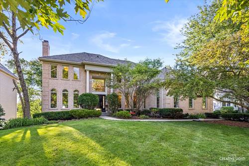1096 Reddington, Aurora, IL 60502