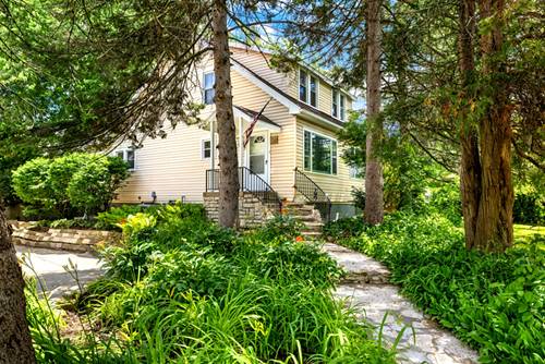 34069 N Hainesville, Round Lake, IL 60073