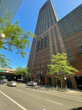474 N Lake Shore Unit 5109, Chicago, IL 60611