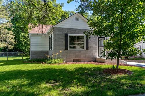 2807 Yonge, Rockford, IL 61101