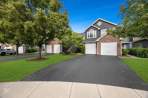 2171 Lake Ridge, Glendale Heights, IL 60139