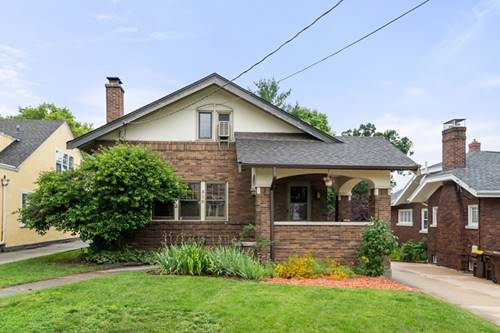 816 Paris, Rockford, IL 61107
