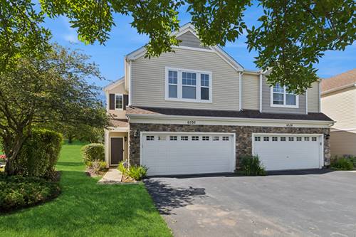 6530 Marble, Carpentersville, IL 60110