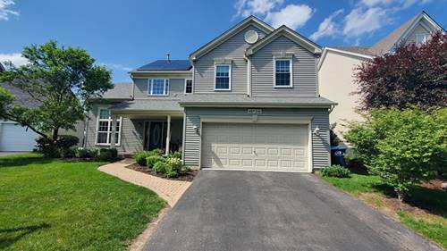 40W216 Chapman, Geneva, IL 60134