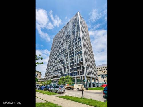 330 W Diversey Unit 401, Chicago, IL 60657