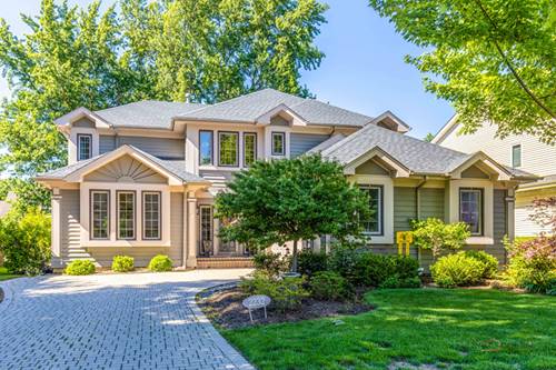 2232 Walters, Northbrook, IL 60062