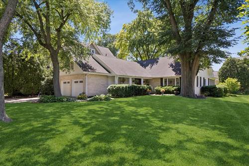 220 7th, La Grange, IL 60525