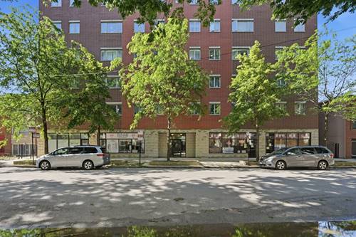 313 W 23rd Unit 403, Chicago, IL 60616