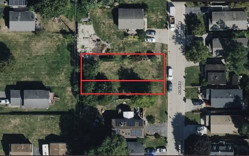 1316 N Oak, Round Lake Beach, IL 60073