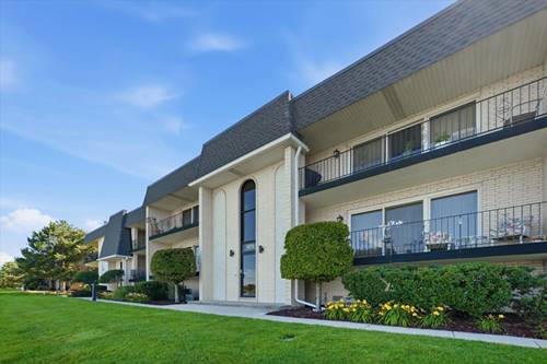 15712 Old Orchard Unit 1S, Orland Park, IL 60462