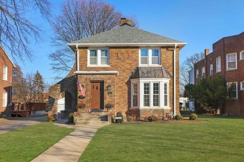 1317 N Jackson, Waukegan, IL 60085