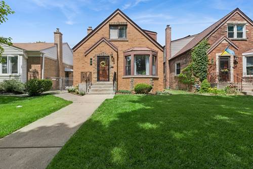 2009 Keeney, Evanston, IL 60202