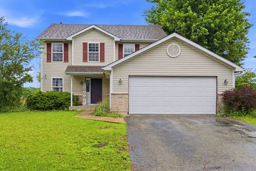 2018 Alpine, Plainfield, IL 60586
