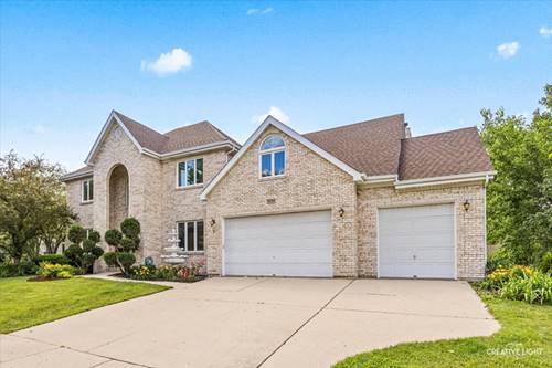 1058 Courtland, Aurora, IL 60502