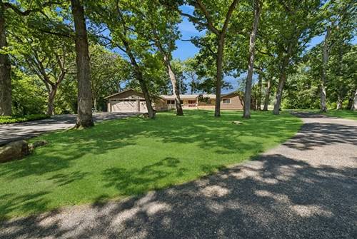 3605 Oak Ridge, Crystal Lake, IL 60012