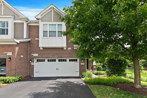 4275 Fiona, Lisle, IL 60532